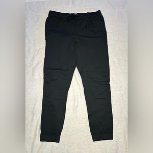 Black Diamond notion climbing pant